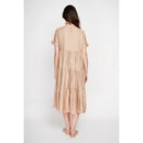 Robe - Lin