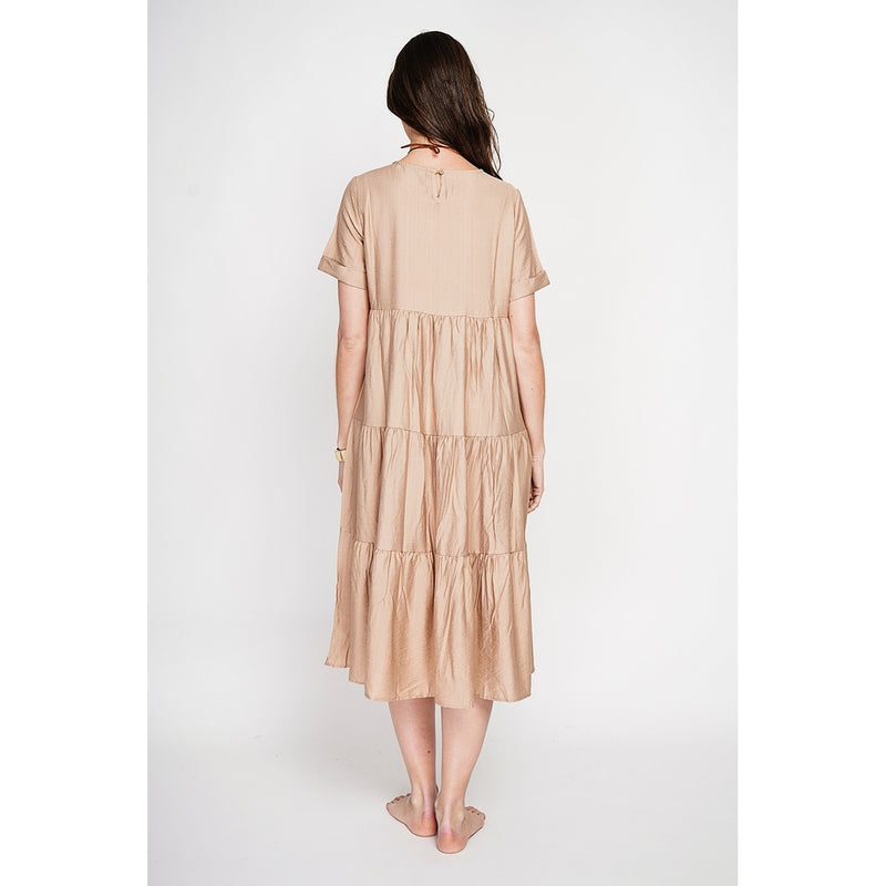 Robe - Lin