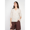 Blouse - Lin