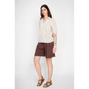 Blouse - Lin