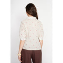 Blouse - Lin