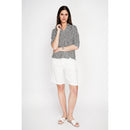 Blusa - Negro