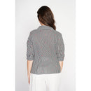 Blusa - Negro