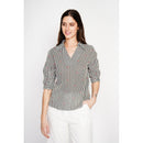 Blusa - Negro