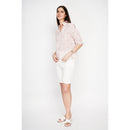 Blusa - Rosa