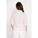 Blusa - Rosa