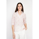 Blusa - Rosa