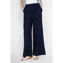 Pantalones - Azul marino