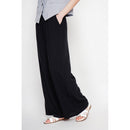 Pantalones - Negro