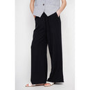 Pantalones - Negro