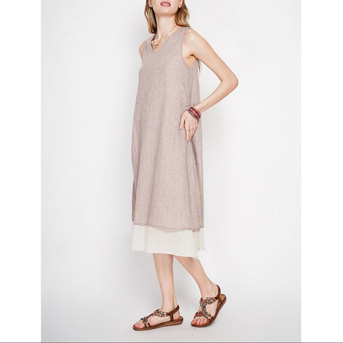 Robe - Lin