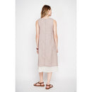 Robe - Lin