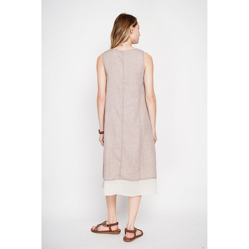 Robe - Lin