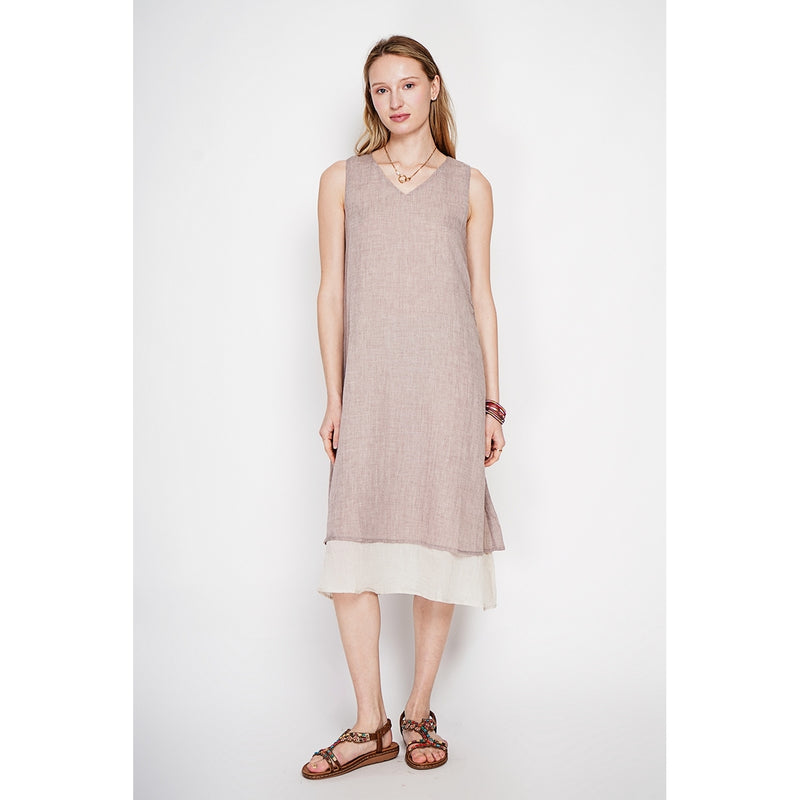 Robe - Lin