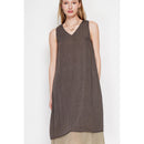 Vestido - Negro