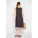 Vestido - Negro