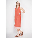Vestido - Rooibos