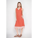 Vestido - Rooibos
