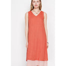 Vestido - Rooibos