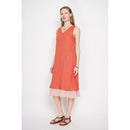 Vestido - Rooibos