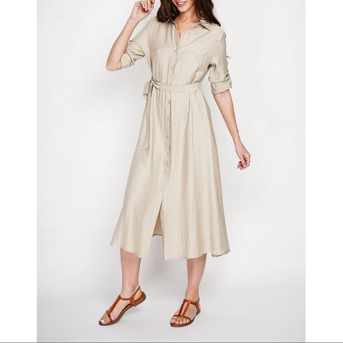 Robe - Lin