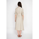 Vestido - Lino