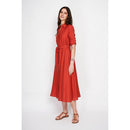 Vestido - Rooibos
