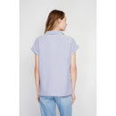 Camisa - Cielo