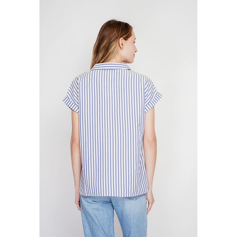 Camisa - Cielo