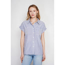 Camisa - Cielo