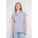 Camisa - Cielo