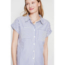 Camisa - Cielo