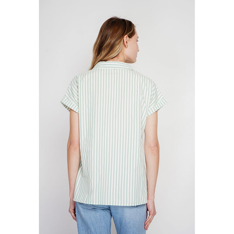 Camisa - Jade