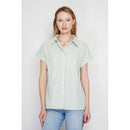 Camisa - Jade