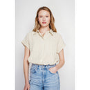 Camisa - Lino