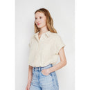 Camisa - Lino