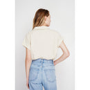 Camisa - Lino