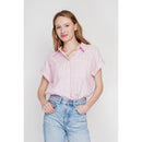 Camisa - Rosee