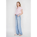 Camisa - Rosee