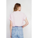 Camisa - Rosee