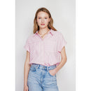 Camisa - Rosee