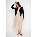 Gilet - Noir