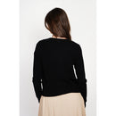 Gilet - Noir