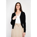 Gilet - Noir