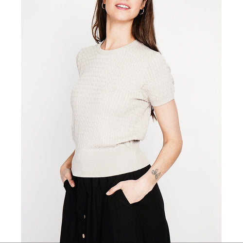 Pull - Lin