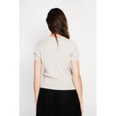 Jersey - Lino
