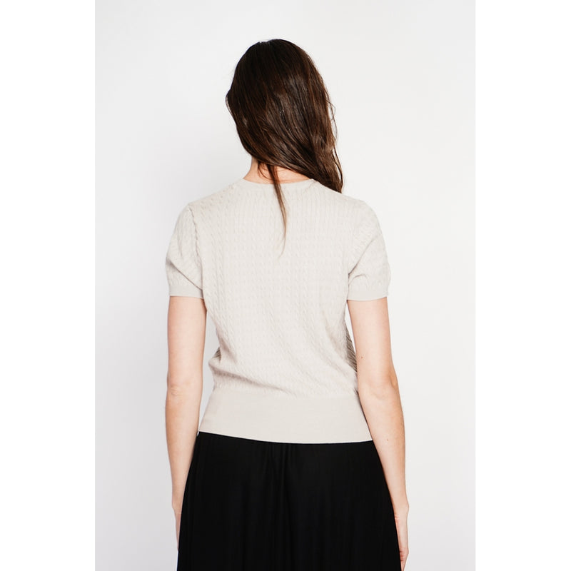 Jersey - Lino