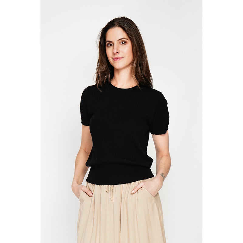 Jersey - Negro