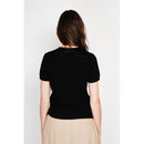Jersey - Negro