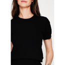 Jersey - Negro